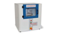 HORIZON能散型XRF 全反射X荧光光谱仪 应用于汽油/柴油/重油