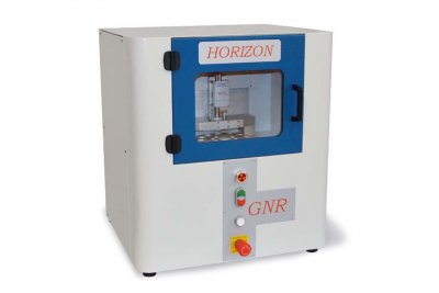 吉恩纳 全反射X荧光光谱仪HORIZON TXRF检测固废焚烧物中元素含量及前处理方法比较