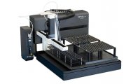 CETAC光谱部件APS-7450V 适用于自动化检测
