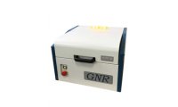 AreX D 台式残余奥氏体分析仪吉恩纳 应用于机械设备