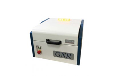 X射线衍射XRD吉恩纳台式残余奥氏体分析仪 适用于残余奥氏体