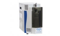 Lumin PTC 吹扫捕集浓缩仪 应用于材料领域
