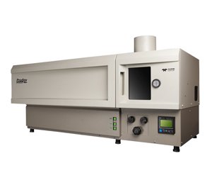 Prodigy DC-ARC直流电弧光谱仪 应用于化学领域