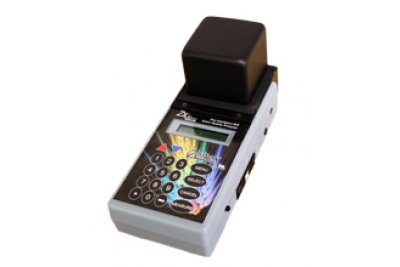 ZX-50IQ 手持近红外谷物分析仪 应用于粮食领域