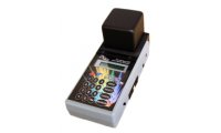 ZX-50IQ 手持近红外谷物分析仪 具有分析速度快的特点