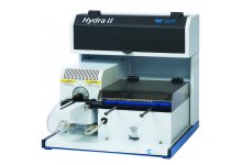 Hydra II C 全自动测汞仪 应用于农业领域