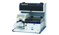 Hydra II C 全自动测汞仪  具有双光束、双光学池设计的特点