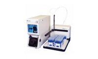 QuickTrace M-7600 测汞仪 应用于科研机构领域