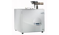 EA3017蛋白质分析仪 应用于废弃物分析领域