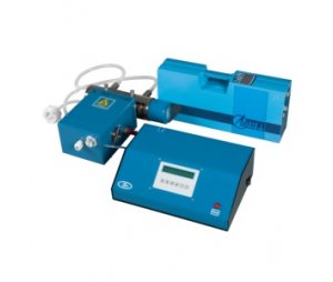 LUMEX烟气汞分析仪RA-915S