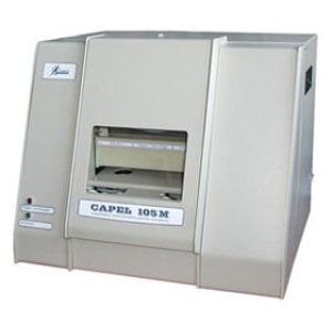 鲁美科思Capel-<em>105</em> LUMEX毛细管电泳仪Capel<em>105</em> 适用于酒类、饮料领域提供专业质控方案