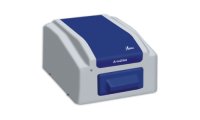 定量PCRLUMEX实时荧光定量芯片qPCR仪- AriaDNA® 可检测活猪，全血