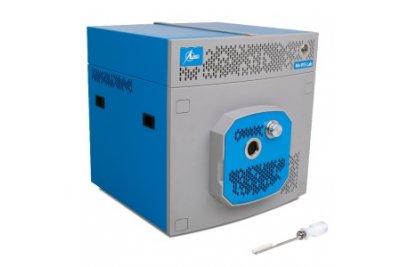 测汞RA-915Lab LUMEX全自动测汞仪 应用于饲料