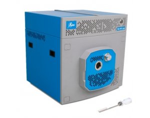 RA-915Lab LUMEX全自动测汞仪鲁美科思 应用于固体废物/辐射