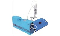 LUMEX水汞分析仪（测汞仪）RA-915W测汞 可检测地表水