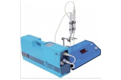 LUMEX水汞分析仪（测汞仪）测汞鲁美科思 可检测废水