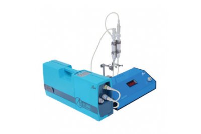 鲁美科思RP-92液体汞LUMEX液体汞分析单元RP-92（测汞仪） 可检测饮用水