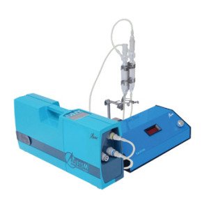 <em>RP</em>-92液体汞测汞LUMEX液体汞分析单元<em>RP</em>-92（测汞仪） 应用于饮用水及饮料