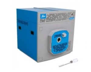  LUMEX全自动测汞仪RA-915Lab可用于排放源：烟气、飞灰、煤碳炉渣、水泥、吸附剂、生物质原料