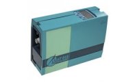 LUMEX超轻便携气汞分析仪可对使用含汞原料或含汞试剂的工作场所进行安全监控