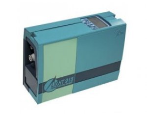 LUMEX超轻便携气汞分析仪具有直接检测汞含量，无需金汞齐预富集，无需试剂和载气