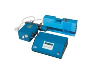 LUMEX烟气汞分析仪RA-915S可用于排放源监测: 分析烟气、飞灰、燃料（煤和煤泥等）、水泥、吸附剂