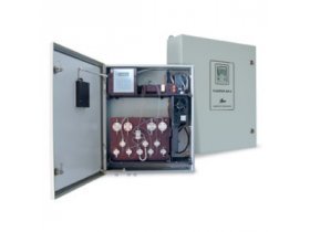 LUMEX在线<em>测</em>油仪Fluorat-AE-2可用于甲板泄水机，雨水径流，油田<em>采</em>出水，炼油厂废水