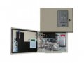 在线水质硬度分析仪AKMC-1可用于监测电厂水制备设施运行状况