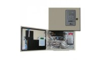 在线水质硬度分析仪AKMC-1可用于监测电厂水制备设施运行状况