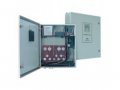 水中铝在线分析仪过程控制：水处理厂操作和水质量监控