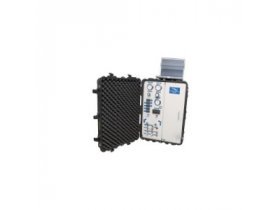  LUMEX连续在线烟气汞监测系统IRM-915专门用于监测烟道气中的总汞和<em>单质</em>汞含量