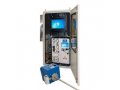 LUMEX连续在线烟气汞监测仪OLM915J可用于锅炉烟气、煤炭业、水泥生产