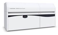 美国Agilent GPC-220高温凝胶色谱仪