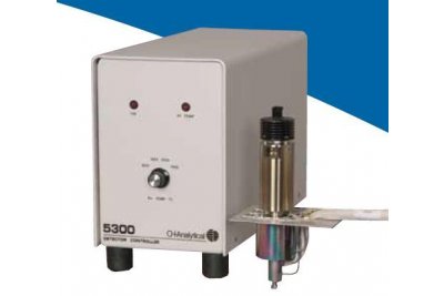 美国OI 气相色谱专用检测器 5360 XSD