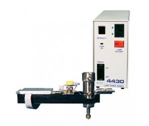 OI 4450 PID-FID气相色谱专用串联检测器 