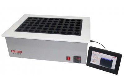  石墨消解仪PT60PT 60电热消解仪 可检测蔬菜水果