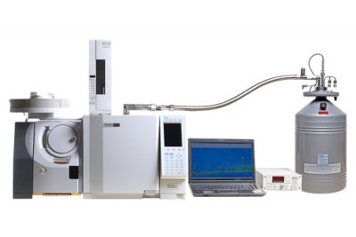 ZOEX气相色谱仪美国 全二维气相色谱调制器 可检测直馏柴油