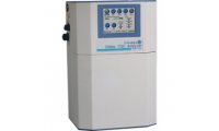 TOC测定仪美国OI 在线总有机碳分析仪9210P 适用于有机物综合指标