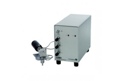 美国OI 气相色谱专用检测器 PFPD 5380色谱检测器 OI分析仪器公司的PFPD和硫分析GC系统的应用文档汇总