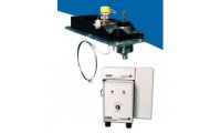 5320 ELCD色谱检测器美国OI 气相色谱检测器  应用于环境水/废水
