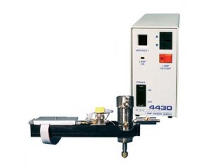 美国气相色谱专用串联检测器 色谱检测器OI 4450 PID-FID 适用于主要成分含量
