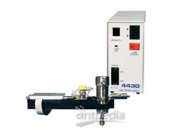 美国OI 4450 PID-FID气相色谱专用串联检测器 可以配合填充柱或者毛细柱使用