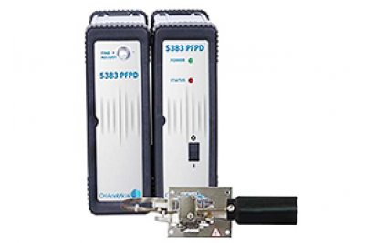 美国OI 脉冲式火焰光度检测器PFPD 5383 也可检测硫化物