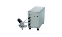 美国OI 气相色谱专用检测器 PFPD 5380消除了由于水或者溶剂导致的火焰猝灭 