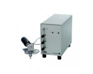 美国OI 气相色谱专用检测器 PFPD 5380消除了由于水或者溶剂导致的火焰猝灭 