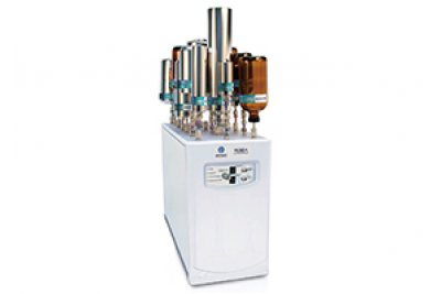 ENTECH 7032D自动进样器可用于环境空气总