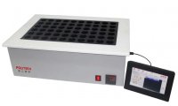 普立泰科 石墨消解仪PT60可用于食品中微量元素（K、Na、Ca、Mg、Fe、Mn、Zn）的检测