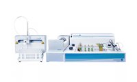美国OI 氰化物分析仪 FS 3700可用于制药行业