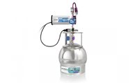 气体采样器Flow Professor™  罐流量校准系统 标准
