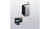 WI-5000传感器基恩士 可检测锂电池